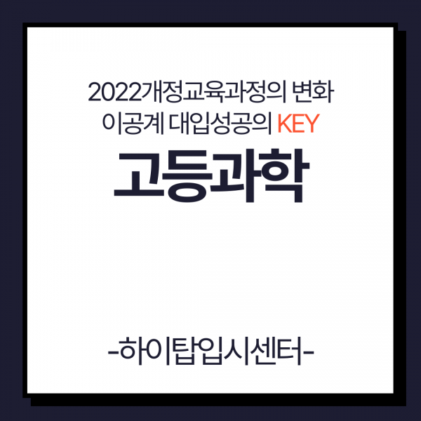 1829ccd7658e5def30956a09df0c984d_1745477343_1939.png