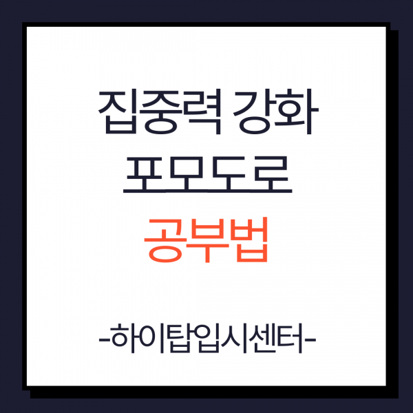 3311e61da6fa4b7d2378bf1f800fdb98_1744190005_5147.png