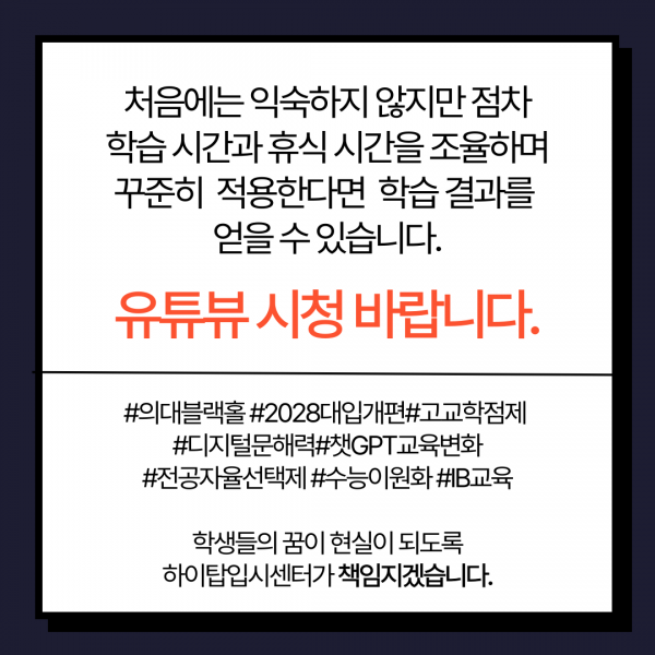 3311e61da6fa4b7d2378bf1f800fdb98_1744190006_9792.png