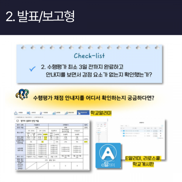 313a51aba6652253b0226a0fae51b112_1746095658_9266.png