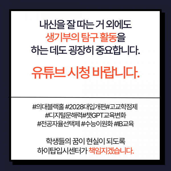 313a51aba6652253b0226a0fae51b112_1746095659_5104.png