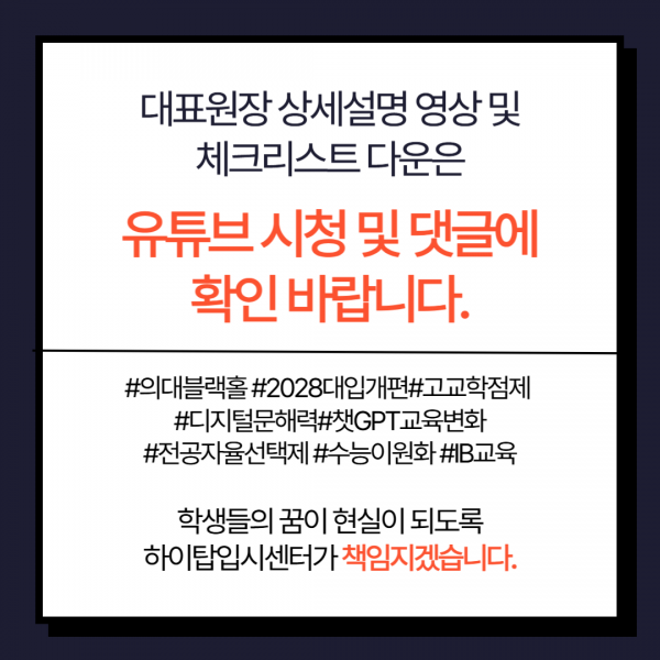 c67d38941ad35345c3f5e9f66ea6c7c6_1747814435_032.png